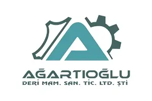 Ağartıoğlu Deri