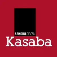 Kasaba