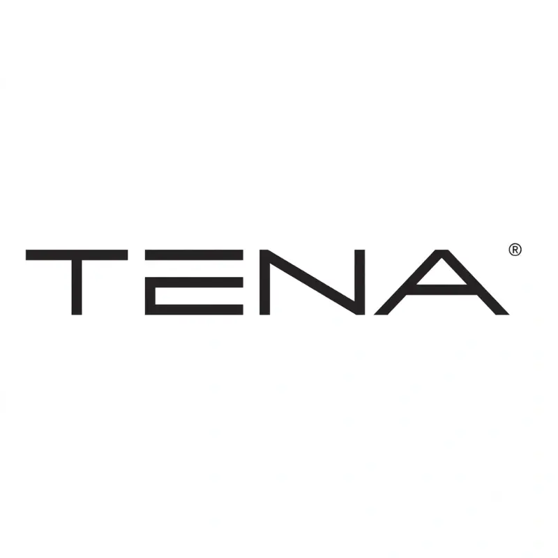 TENA